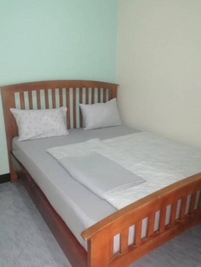 Habermotel Enterprises Ltd
